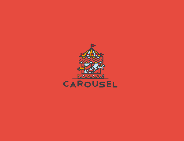 The ultimate guide to logo design typography