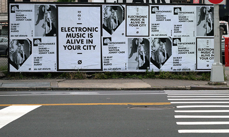 typographicposters.com presents a beautiful overview of poster design chris_welsby