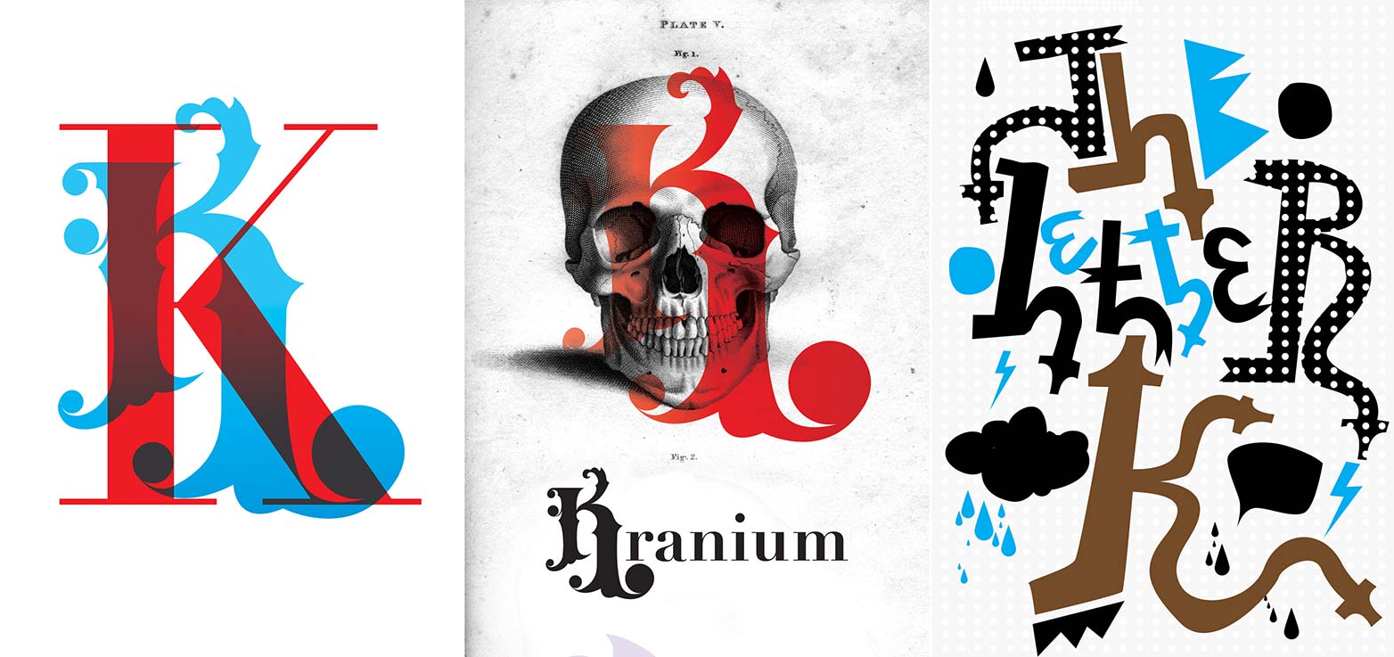 typographicposters.com presents a beautiful overview of poster design catalin-margarit