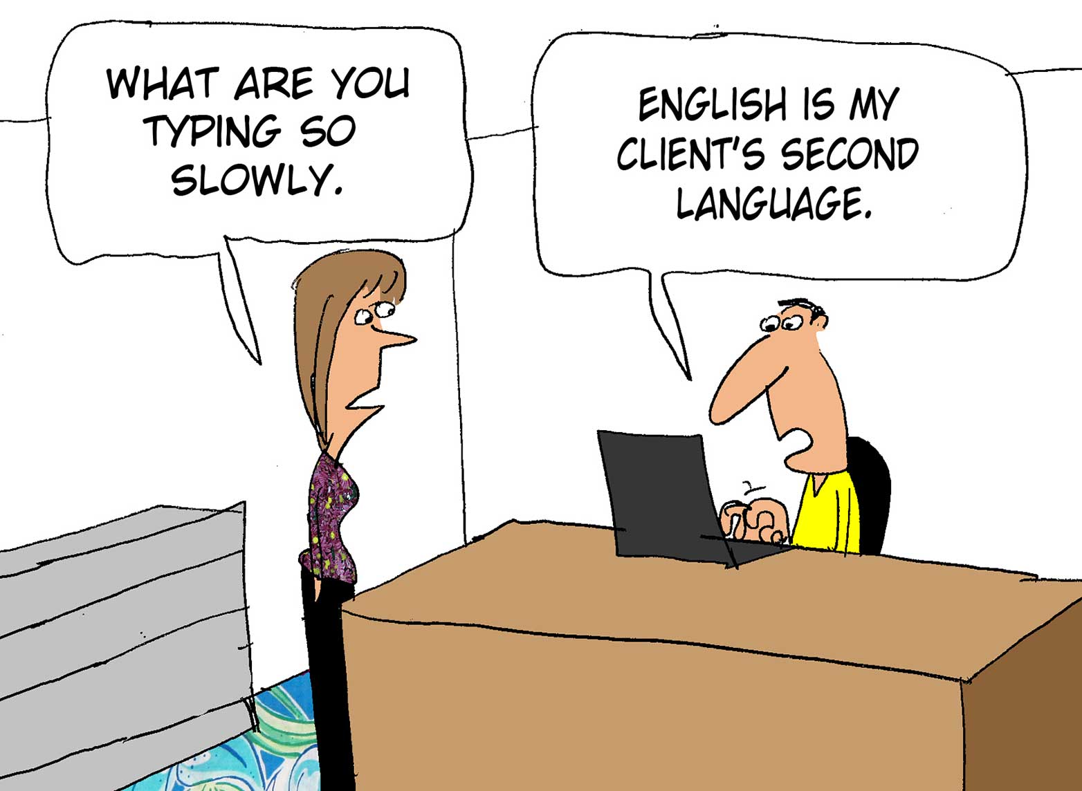 Comics of the week #222 3