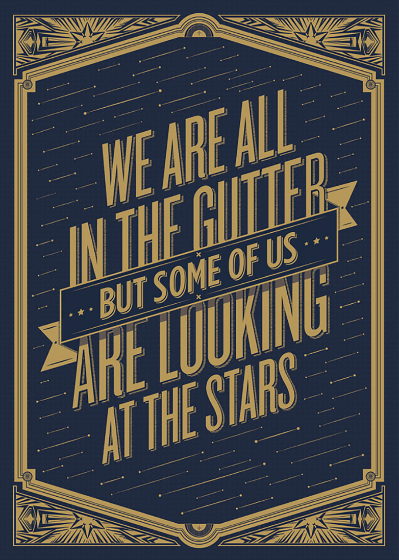 35+ inspiring quotes for designers 001