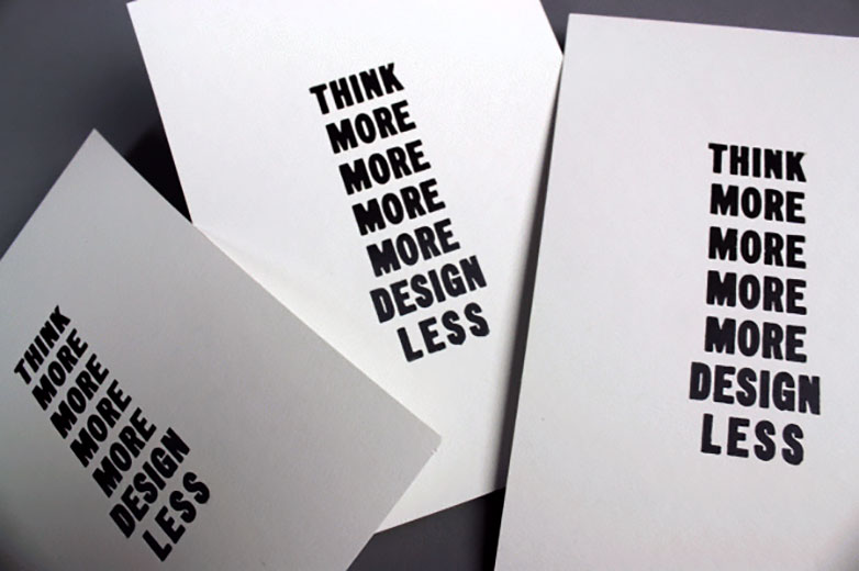 35+ inspiring quotes for designers 002