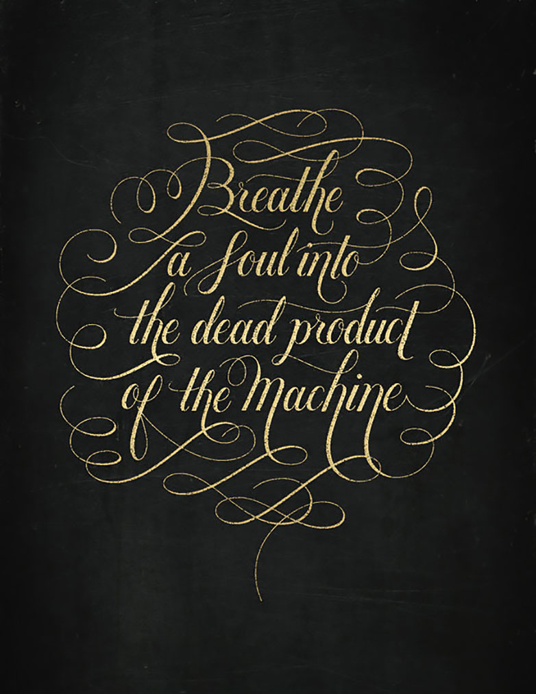 35+ inspiring quotes for designers 003