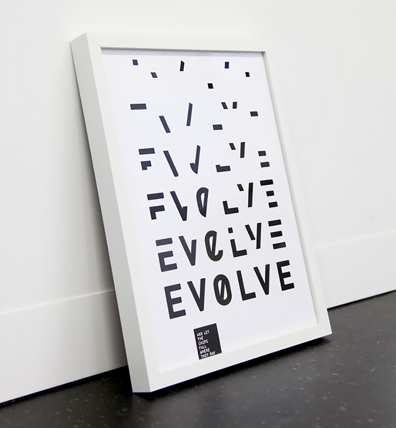 35+ inspiring quotes for designers 004