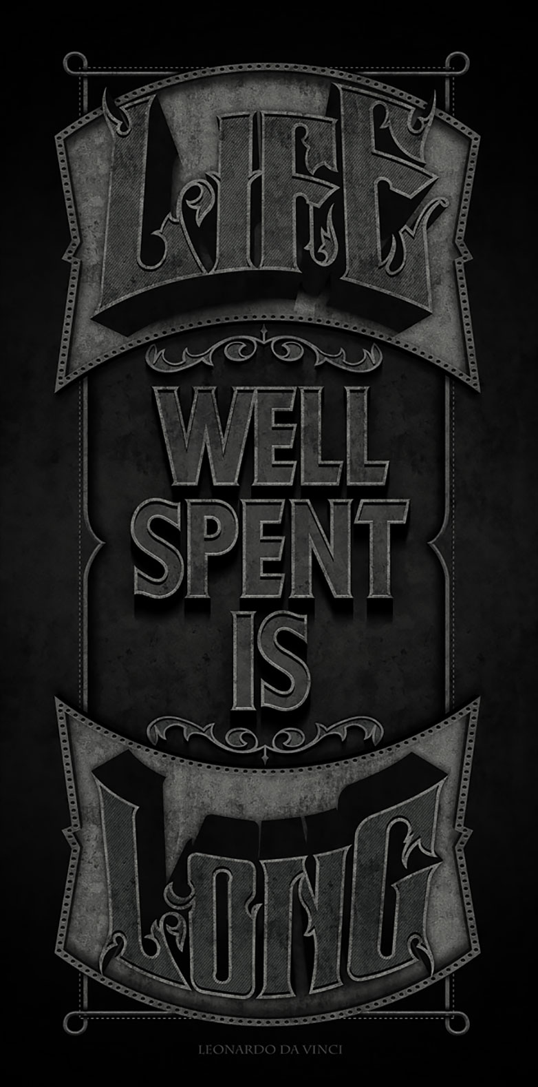 35+ inspiring quotes for designers 006