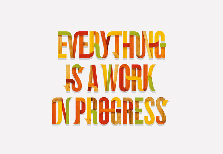 35+ inspiring quotes for designers 007