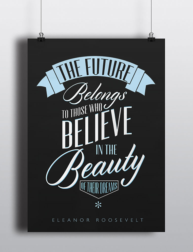35+ inspiring quotes for designers 008