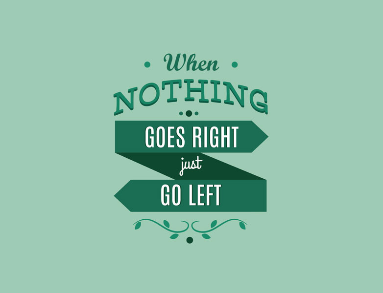 35+ inspiring quotes for designers 009