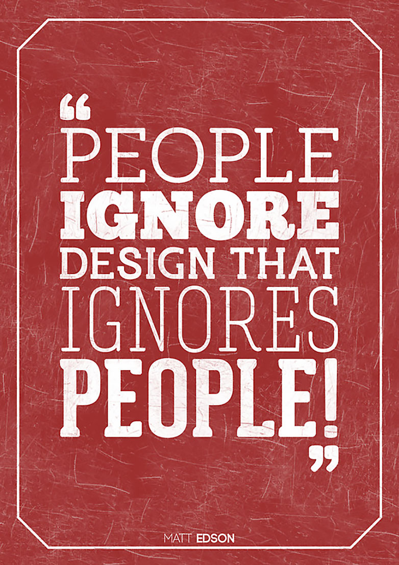 35+ inspiring quotes for designers 010