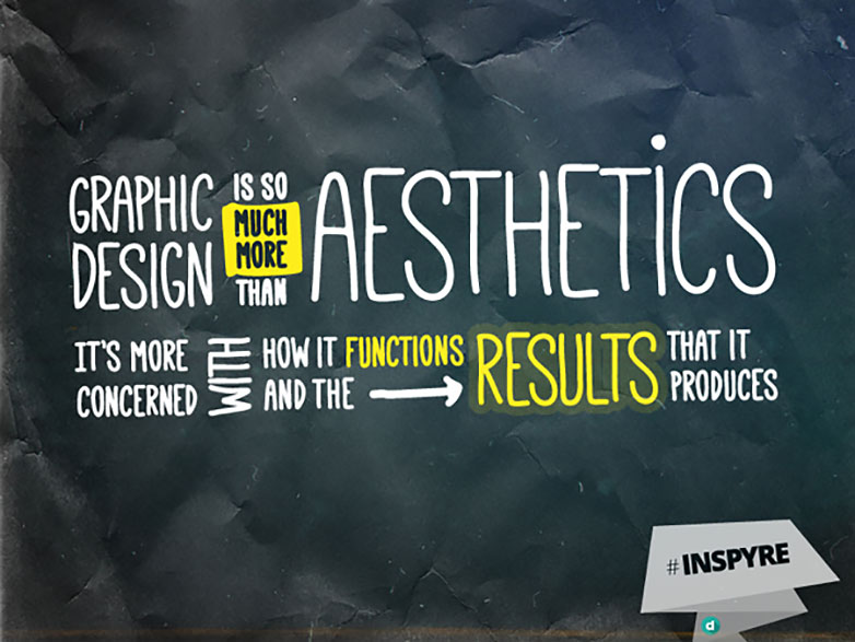 35+ inspiring quotes for designers 011