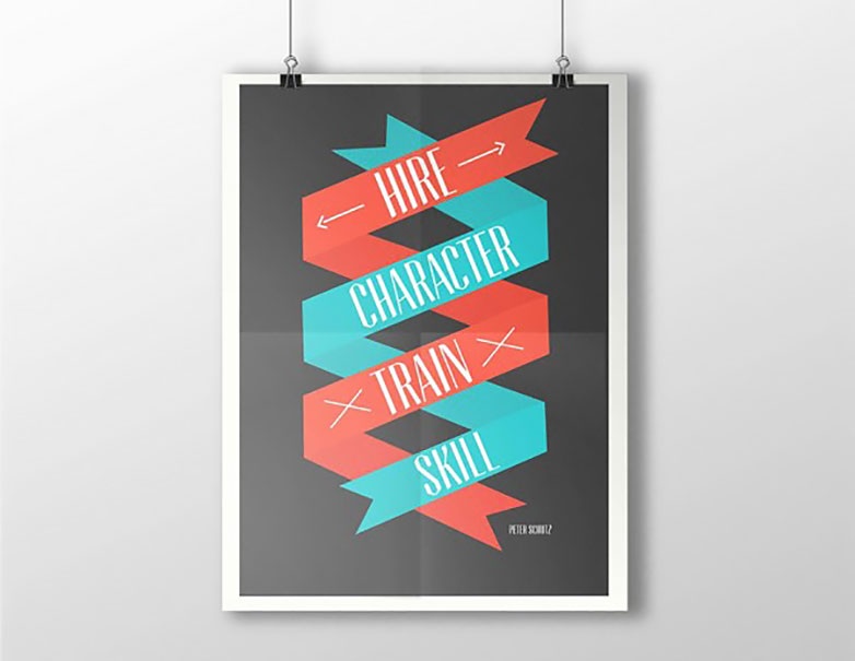 35+ inspiring quotes for designers 012
