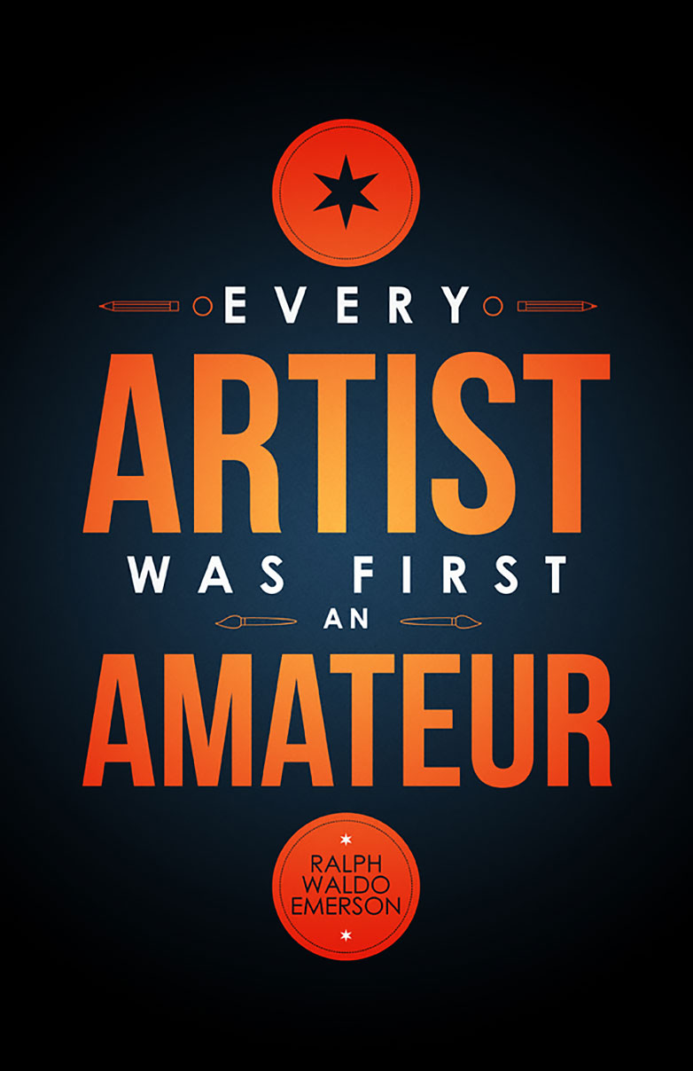 35+ inspiring quotes for designers 013