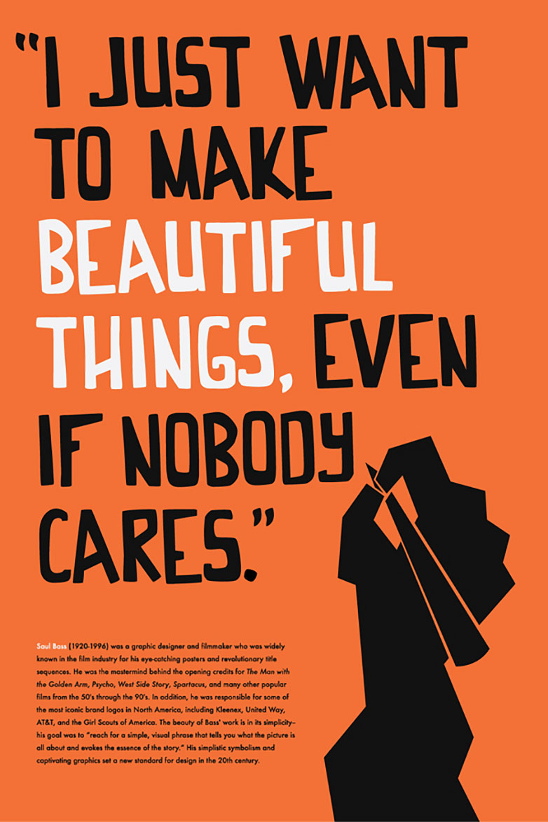 35+ inspiring quotes for designers 015