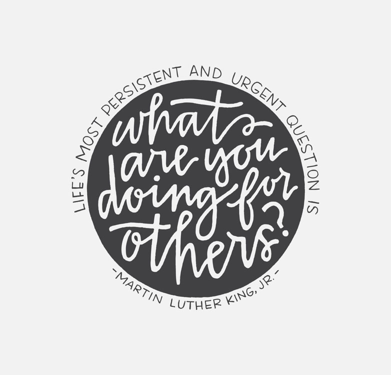 35+ inspiring quotes for designers 017