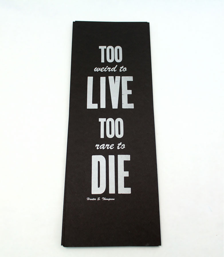 35+ inspiring quotes for designers 018