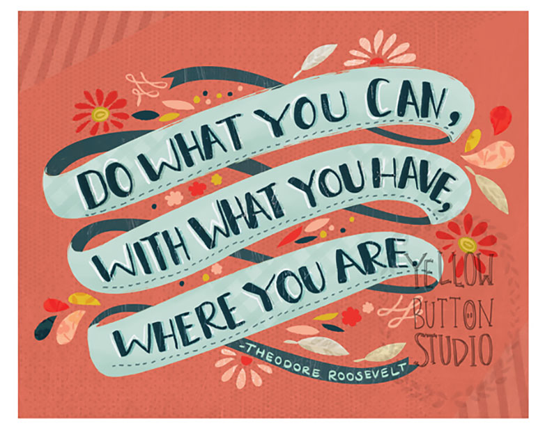 35+ inspiring quotes for designers 019