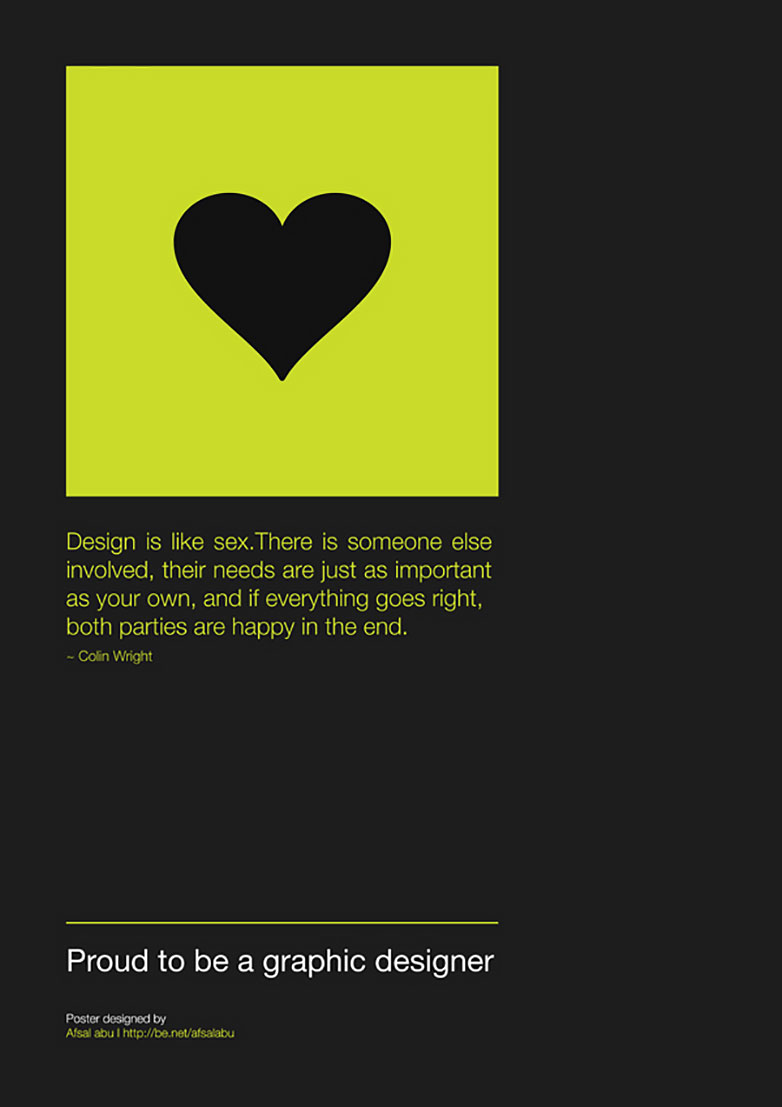 35+ inspiring quotes for designers 020