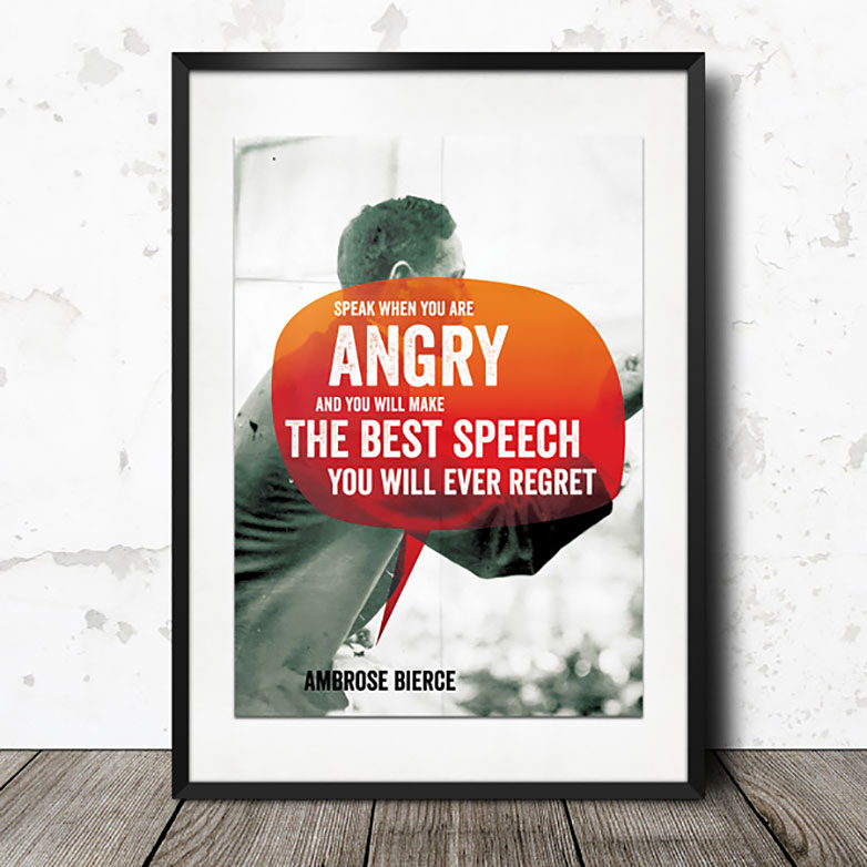 35+ inspiring quotes for designers 021