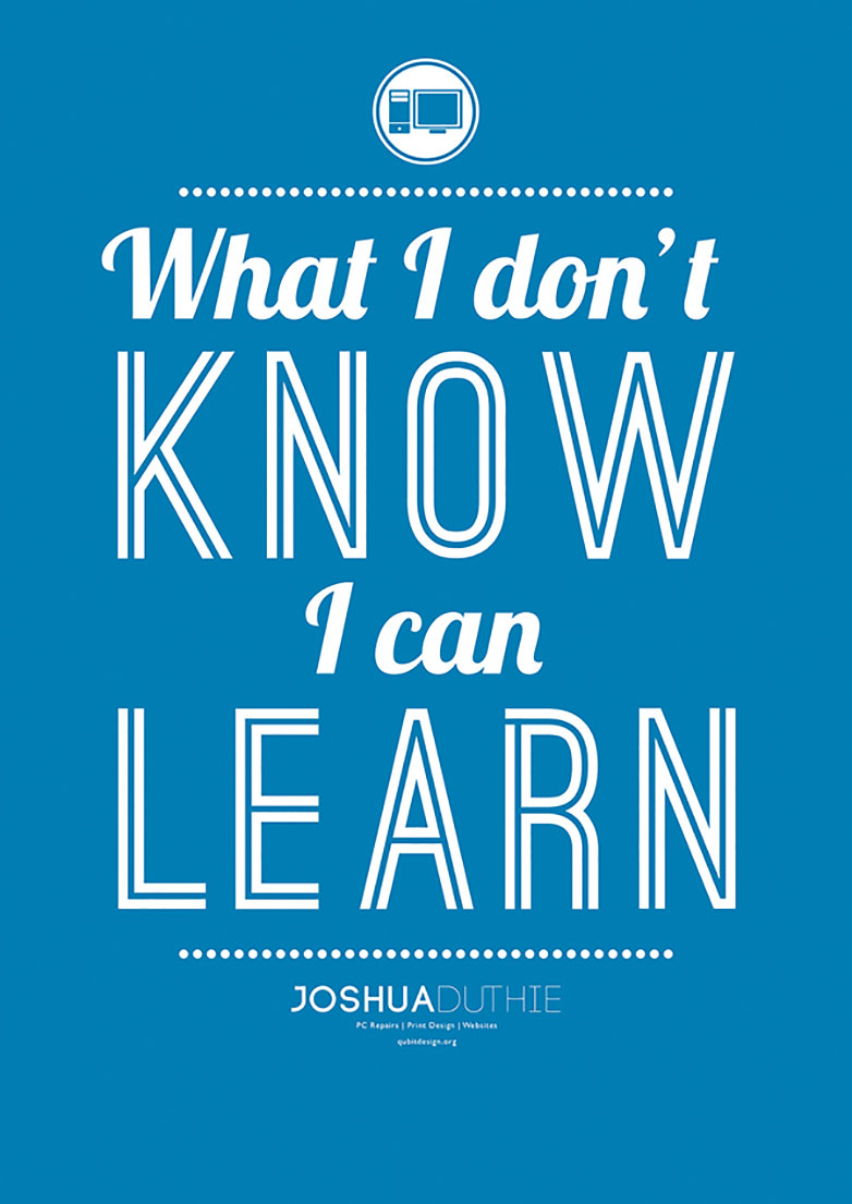 35+ inspiring quotes for designers 022