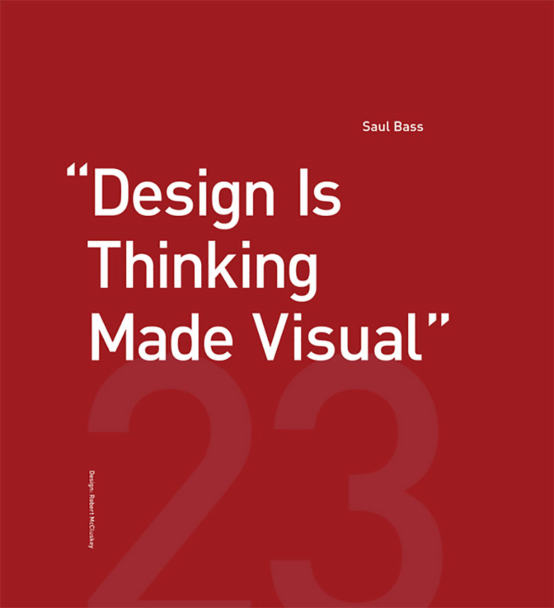 35+ inspiring quotes for designers 023