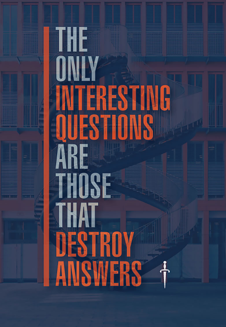 35+ inspiring quotes for designers 024