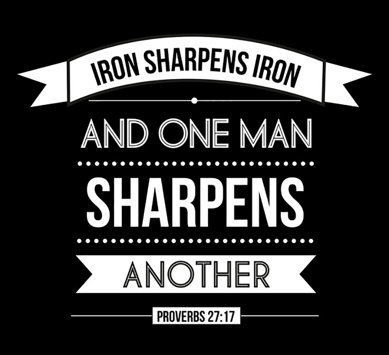 35+ inspiring quotes for designers 025