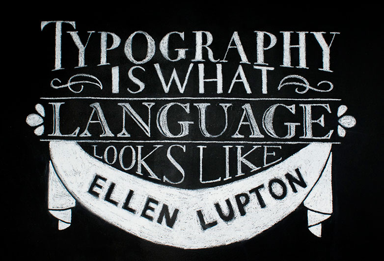 35+ inspiring quotes for designers 026