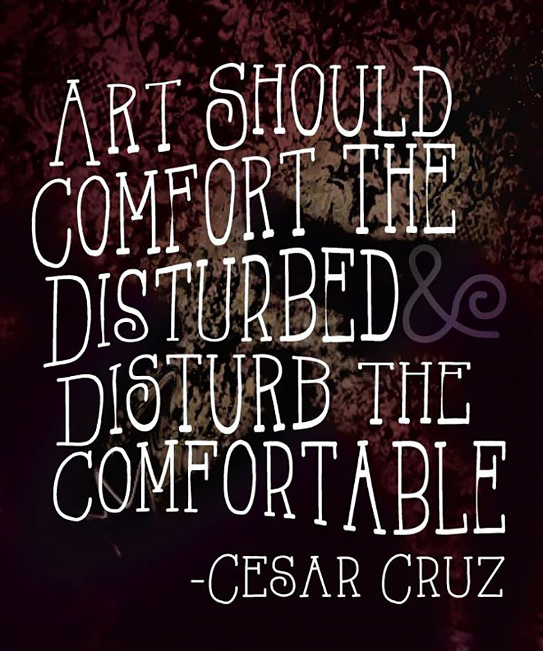 35+ inspiring quotes for designers 027