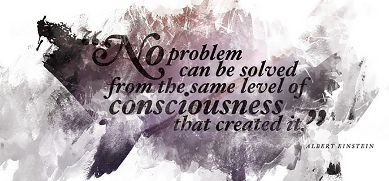 35+ inspiring quotes for designers 028
