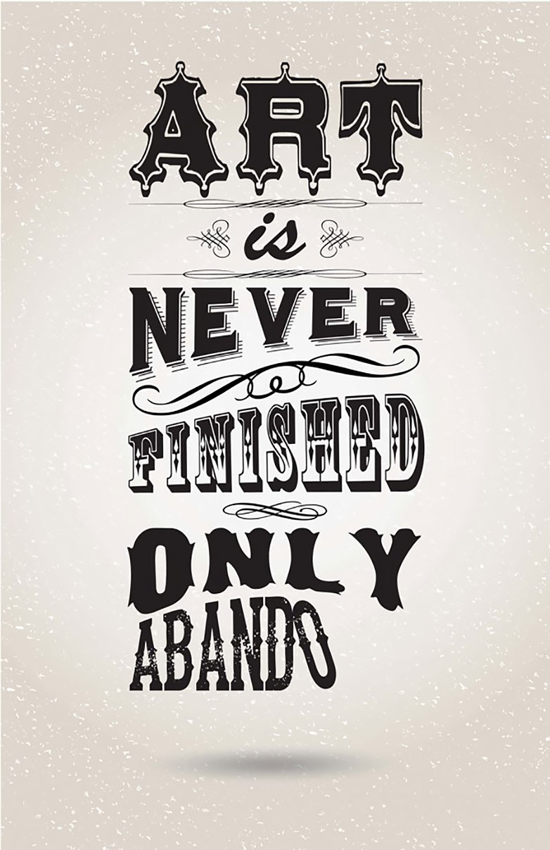 35+ inspiring quotes for designers 029