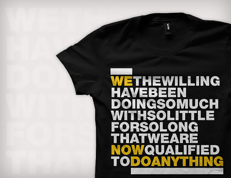 35+ inspiring quotes for designers 031