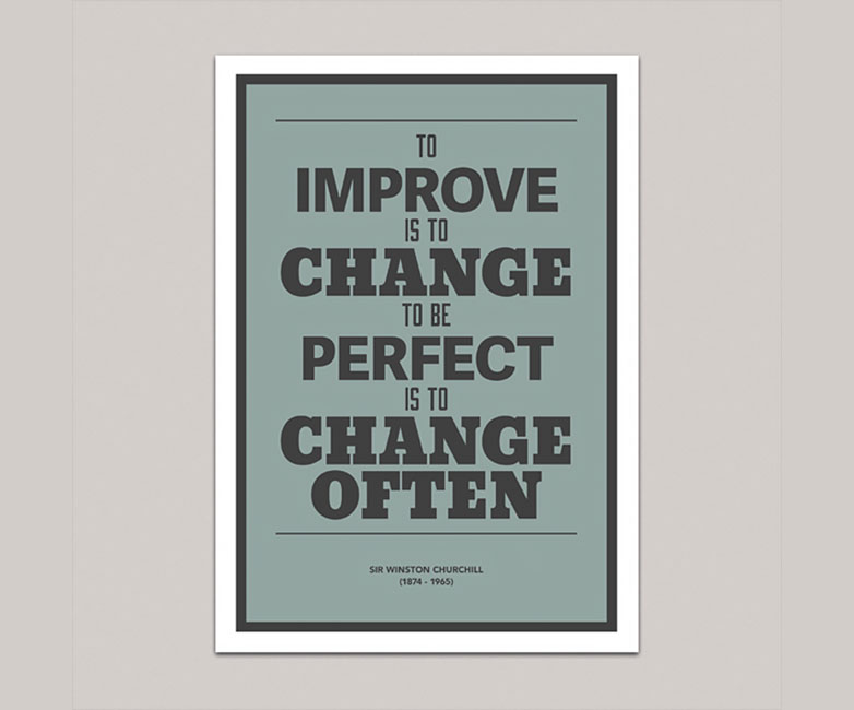 35+ inspiring quotes for designers 032