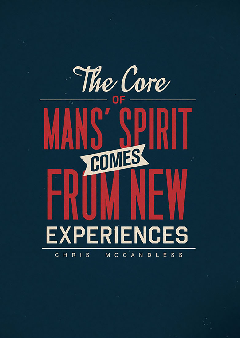 35+ inspiring quotes for designers 033