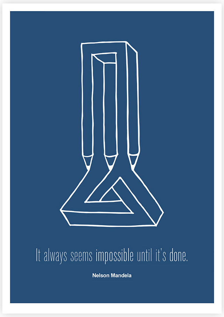 35+ inspiring quotes for designers 034