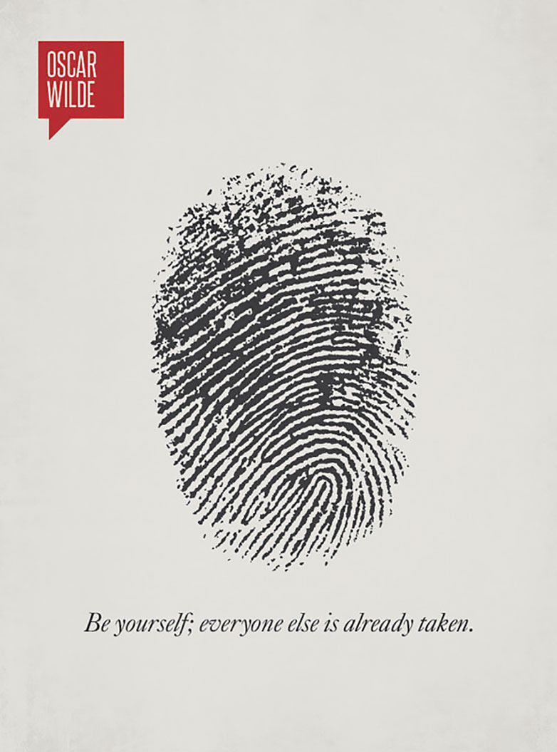 35+ inspiring quotes for designers 035