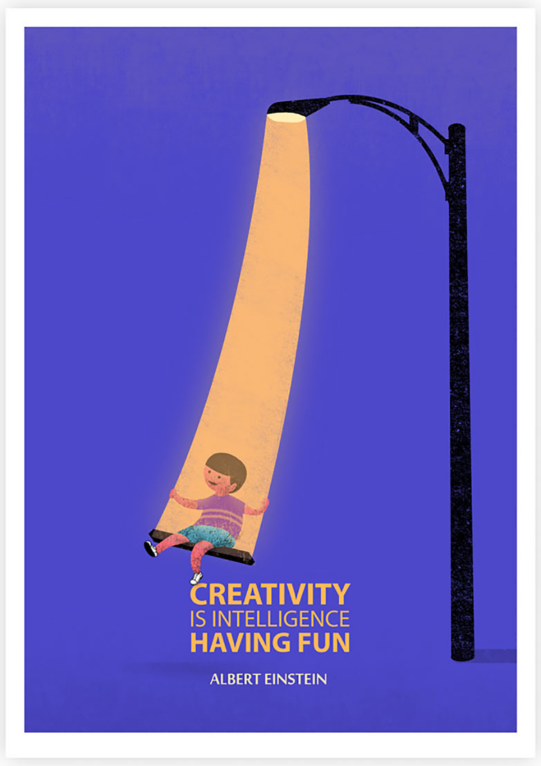 35+ inspiring quotes for designers 037