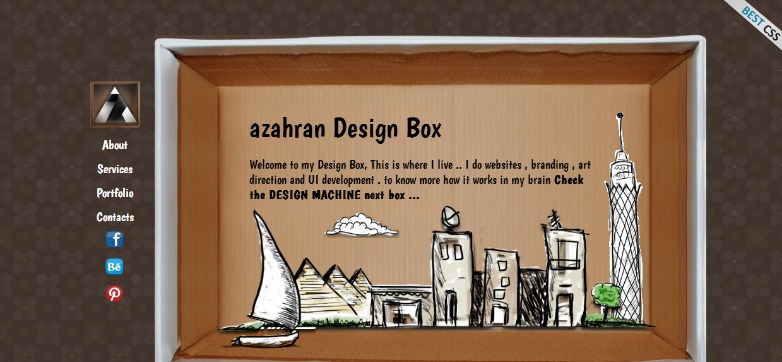 Using animation to create an emotional connection with your audience azahran