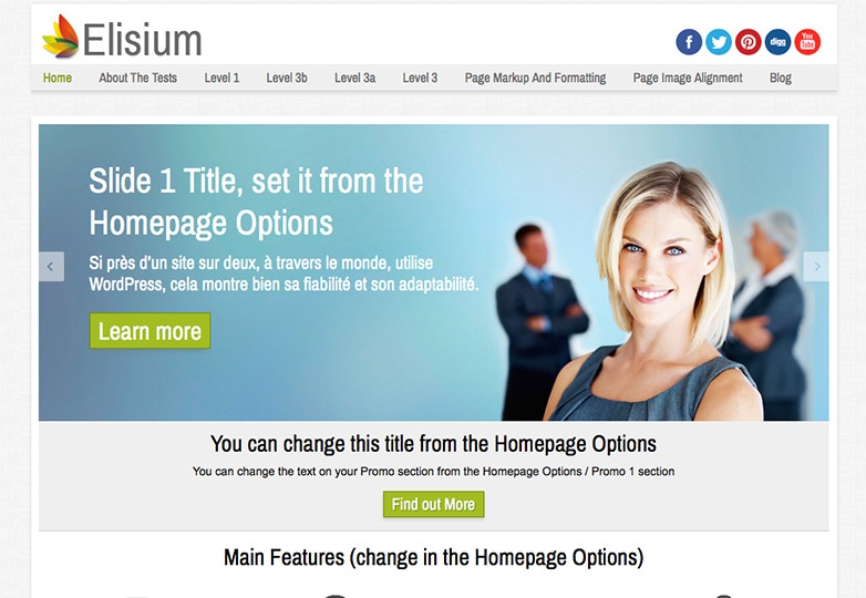 elisium