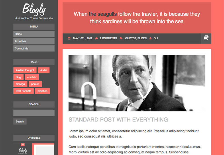 blogly