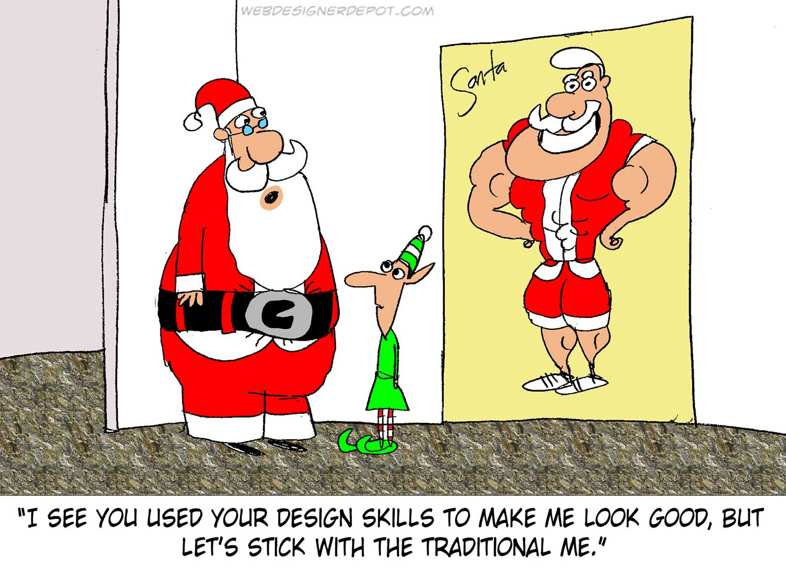 Comics of the week #221 1