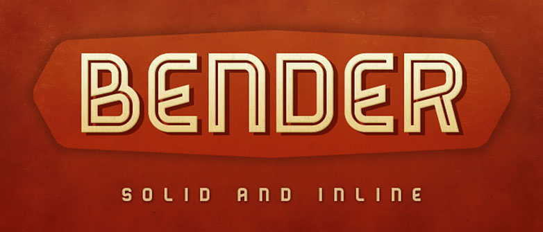 bender