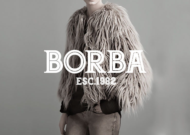 borba