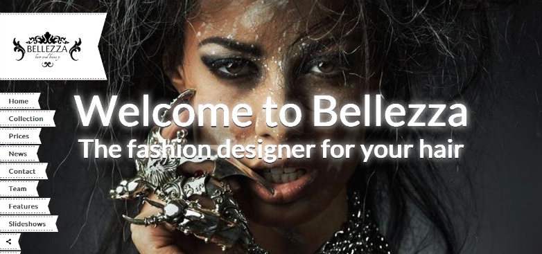 How to use large images like a pro bellezza
