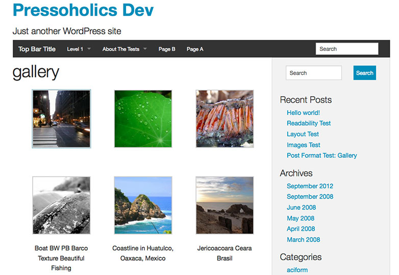 The best free WordPress plugins for February 2014 003