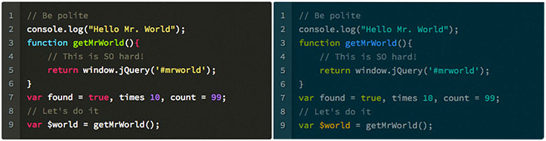 The best free WordPress plugins for February 2014 008