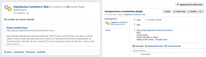 The best free WordPress plugins for February 2014 011