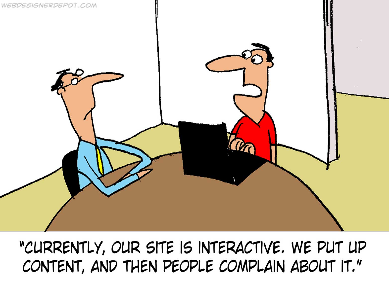 Comics of the week #220 2