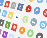 15+ widgets that take Adobe Muse to the next level