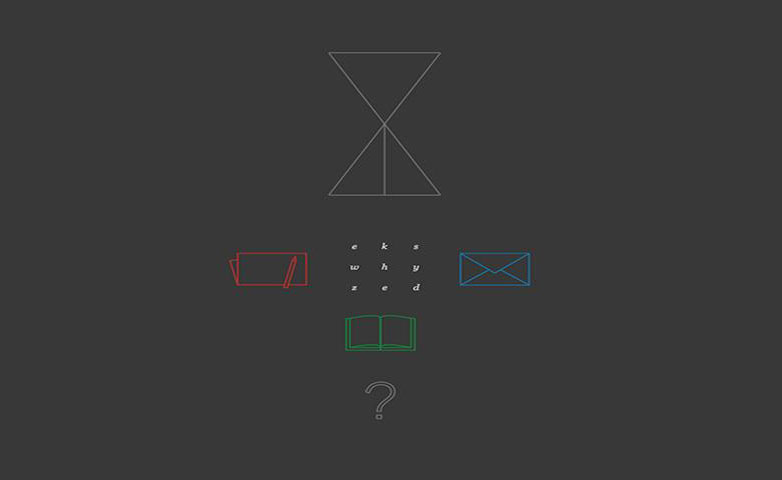 15+ widgets that take Adobe Muse to the next level animation