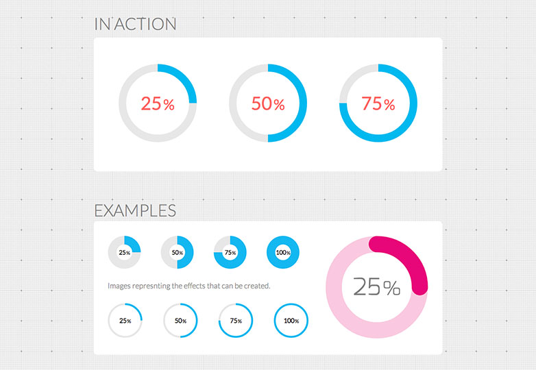15+ widgets that take Adobe Muse to the next level catalyst